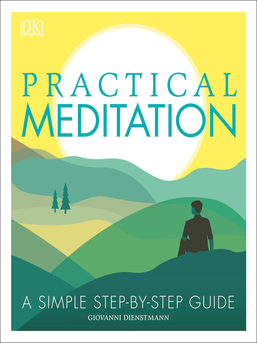 Title details for Practical Meditation by Giovanni Dienstmann - Wait list